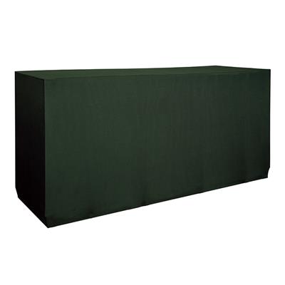 LUSTRE STAMBUL ESFERA - 0,75 X 0,40 para alugar em Ribeirão Preto/SP