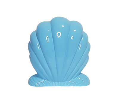 BONECA ARIEL ANIMATORS para alugar em Campinas/SP