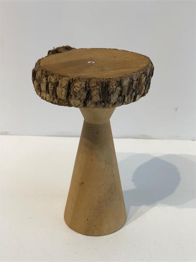 Jogo Mini Tronco para alugar em Limeira/SP