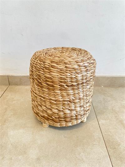 Mesa Cavalete p/ toalha 1,30 x 0,80 para alugar em Limeira/SP