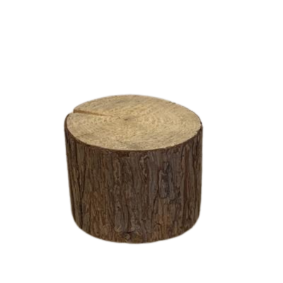 TRONCO DE MESA BAIXO RIZZO ( 6CM A X 15CM D ) para alugar em São Bernardo do Campo/SP