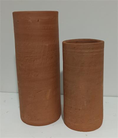 VASO BARRO A 24 para alugar em MACAE/RJ