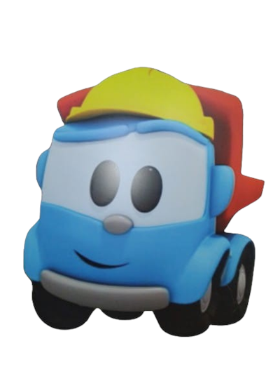 DISPLAY PISTON CUP  para alugar em Piracicaba/SP