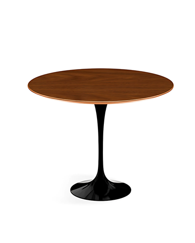 Mesa Lateral DKR Tampo Branco  para alugar em São Paulo/SP