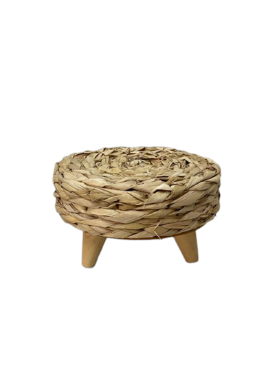 Decoração Páscoa para alugar em Campinas/SP