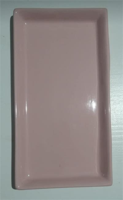 COROA RUSTICA 12X14CM para alugar em MACAE/RJ
