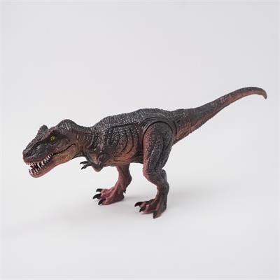Dinossauro Ampelosaurus Jurassic para alugar em Piracicaba/SP
