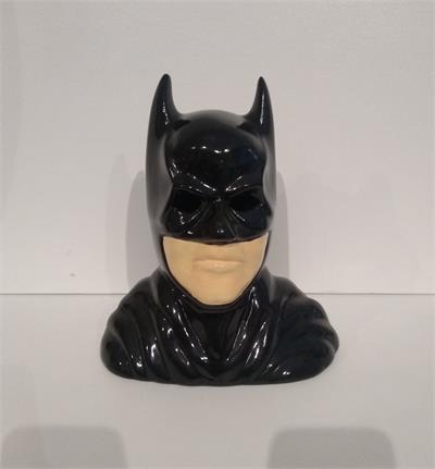 BATMAN para alugar em São Bernardo do Campo/SP
