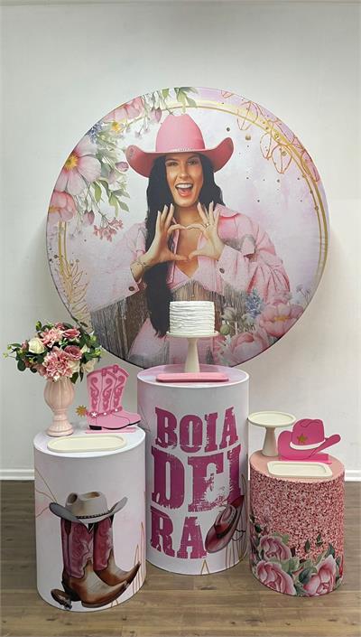 Ana Castela para alugar em Campinas/SP