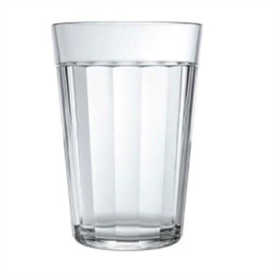 MOSCOU MULE CANECA 350ml para alugar em Ilhabela/SP