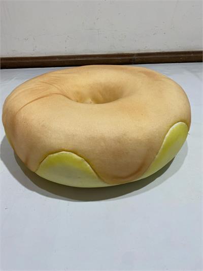 kit doces para alugar em Niterói/RJ