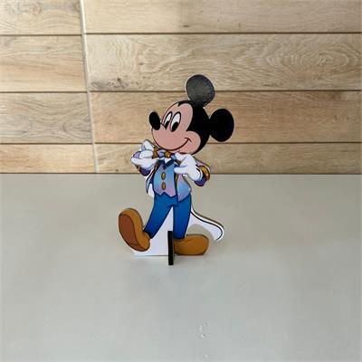 KIT DISNEY completo para alugar em Ilhabela/SP
