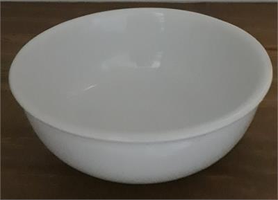 COPO BRANCO MELANINA    300 ML para alugar em MACAE/RJ