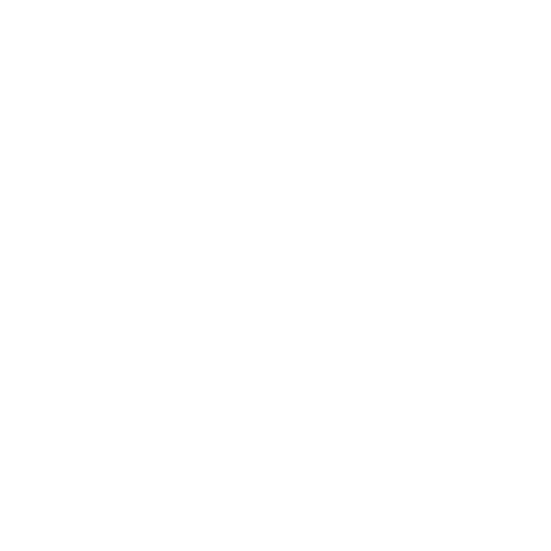 Lócos Eventos