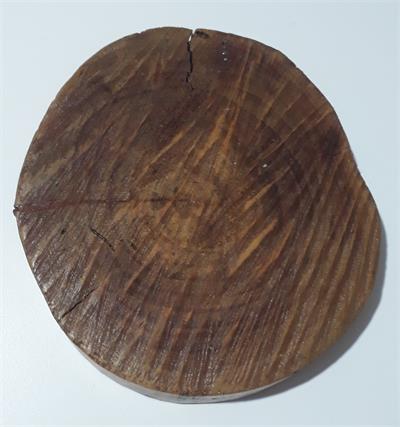 BOLACHA PP      A4X12CM para alugar em MACAE/RJ