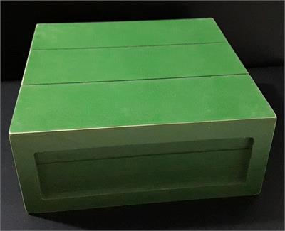 PRANCHA PINK 43X13CM para alugar em MACAE/RJ