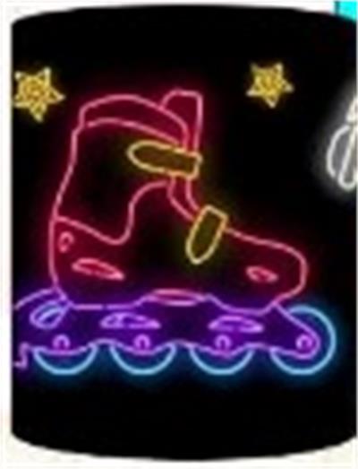 Neon 2 para alugar em Campinas/SP