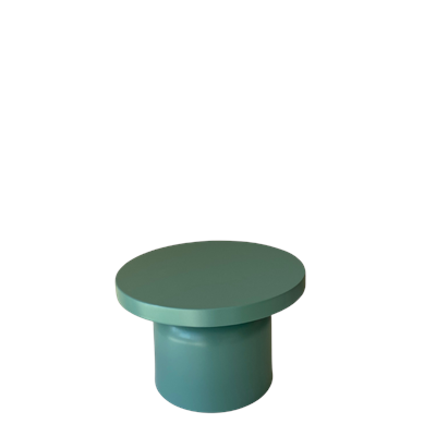 Bandeja mulher-maravilha 17cm D x 7cm A para alugar em ARACAJU/SE
