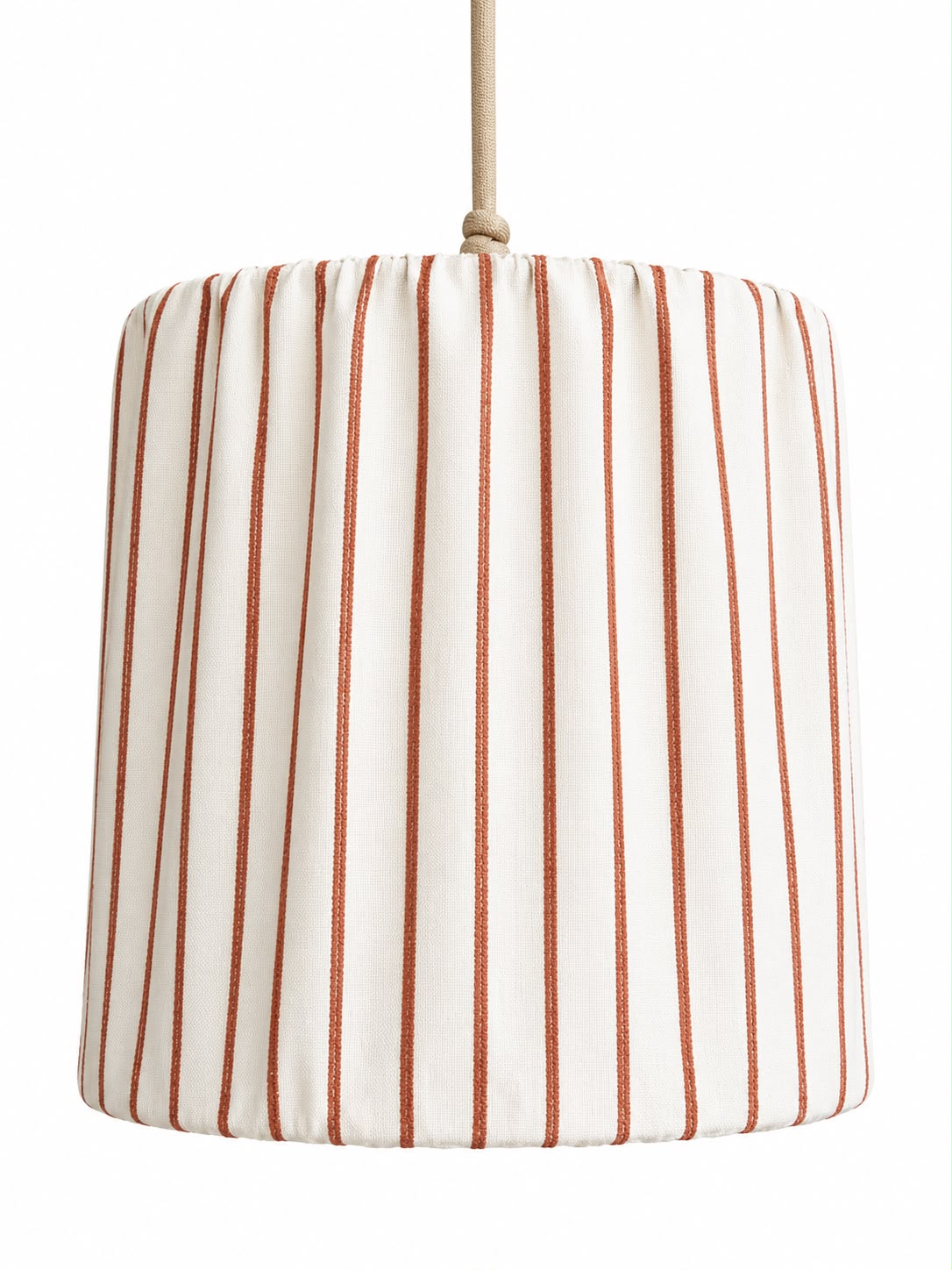 LUSTRE STAMBUL ESFERA - 0,75 X 0,40 para alugar em Ribeirão Preto/SP