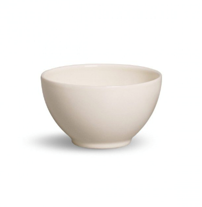 BOWL/ TIGELA SEVILHA BRANCO 587ml para alugar em Ilhabela/SP