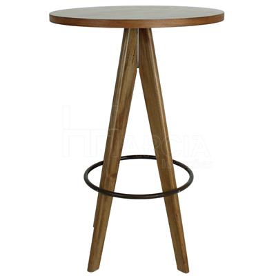 Mesa Retangular Sedona 3,30C x 1,20L x 0,78A para alugar em Sorocaba/SP