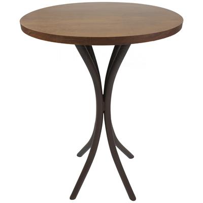 Mesa Retangular Sedona 3,30C x 1,20L x 0,78A para alugar em Sorocaba/SP