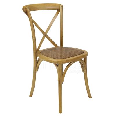 Mesa Retangular Sedona 3,30C x 1,20L x 0,78A para alugar em Sorocaba/SP