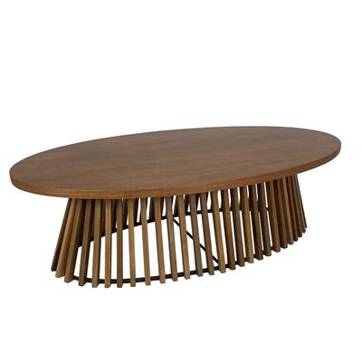 Mesa Retangular Sedona 3,30C x 1,20L x 0,78A para alugar em Sorocaba/SP