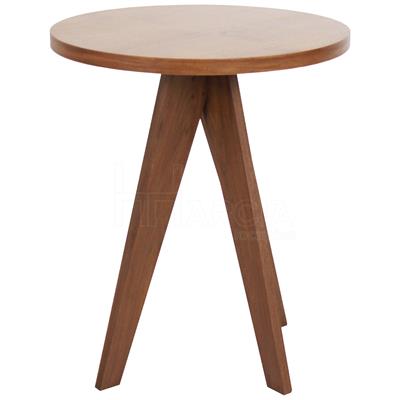 Mesa Retangular Sedona 3,30C x 1,20L x 0,78A para alugar em Sorocaba/SP