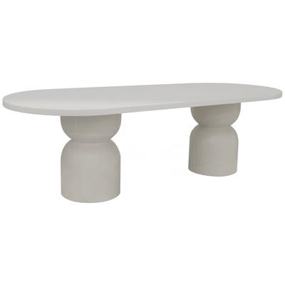 Mesa Retangular Sedona 3,30C x 1,20L x 0,78A para alugar em Sorocaba/SP